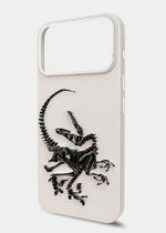 RAPTOR – Fossil Relic