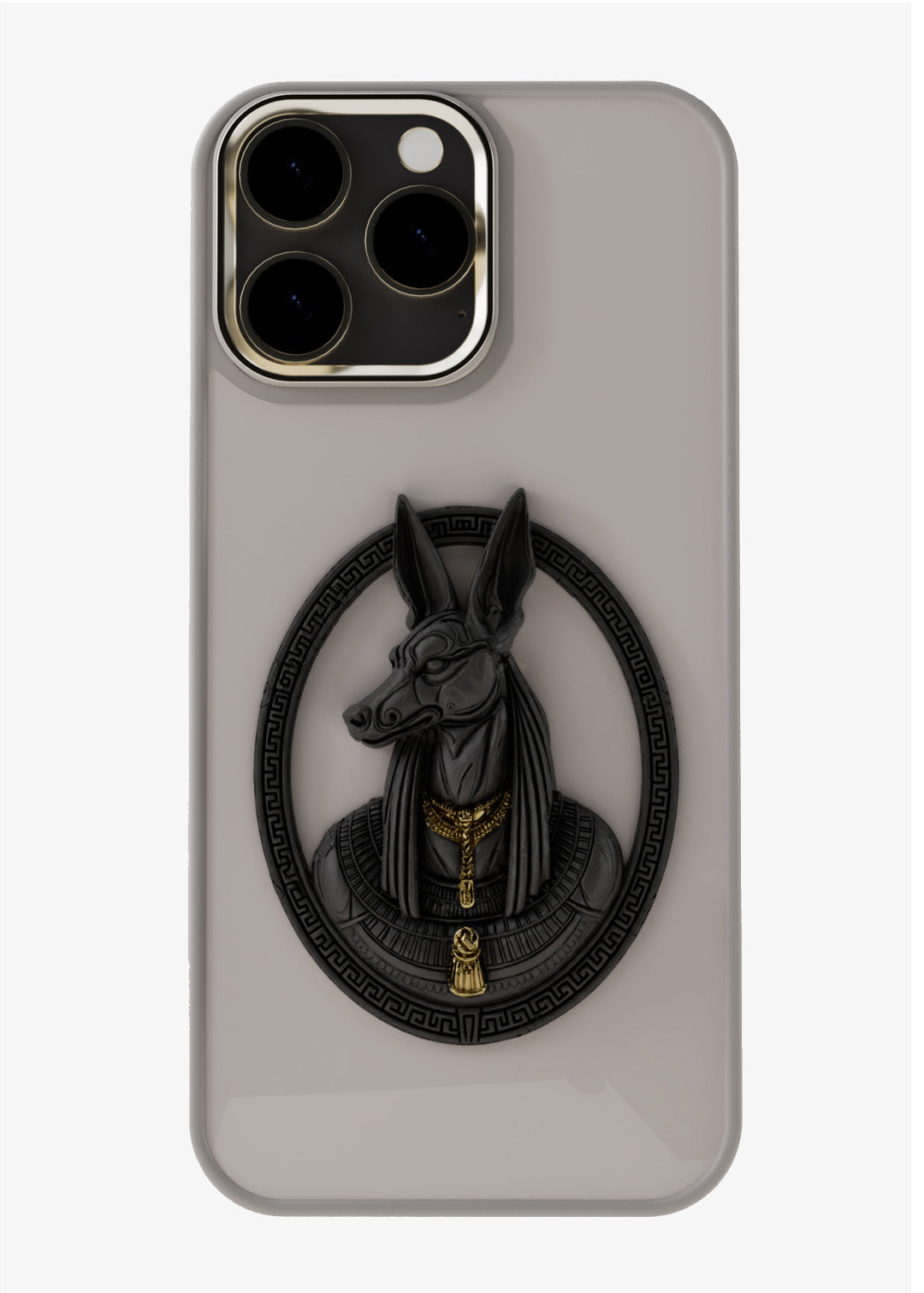 Anubis