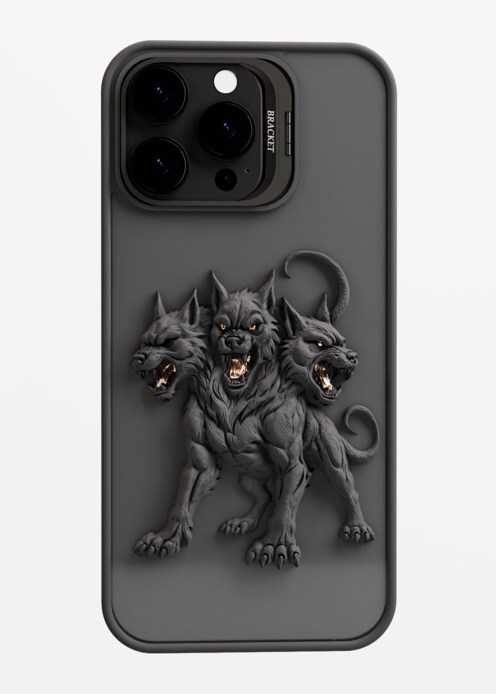 Cerberus