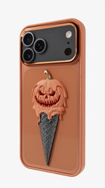 Jack-O-Cone