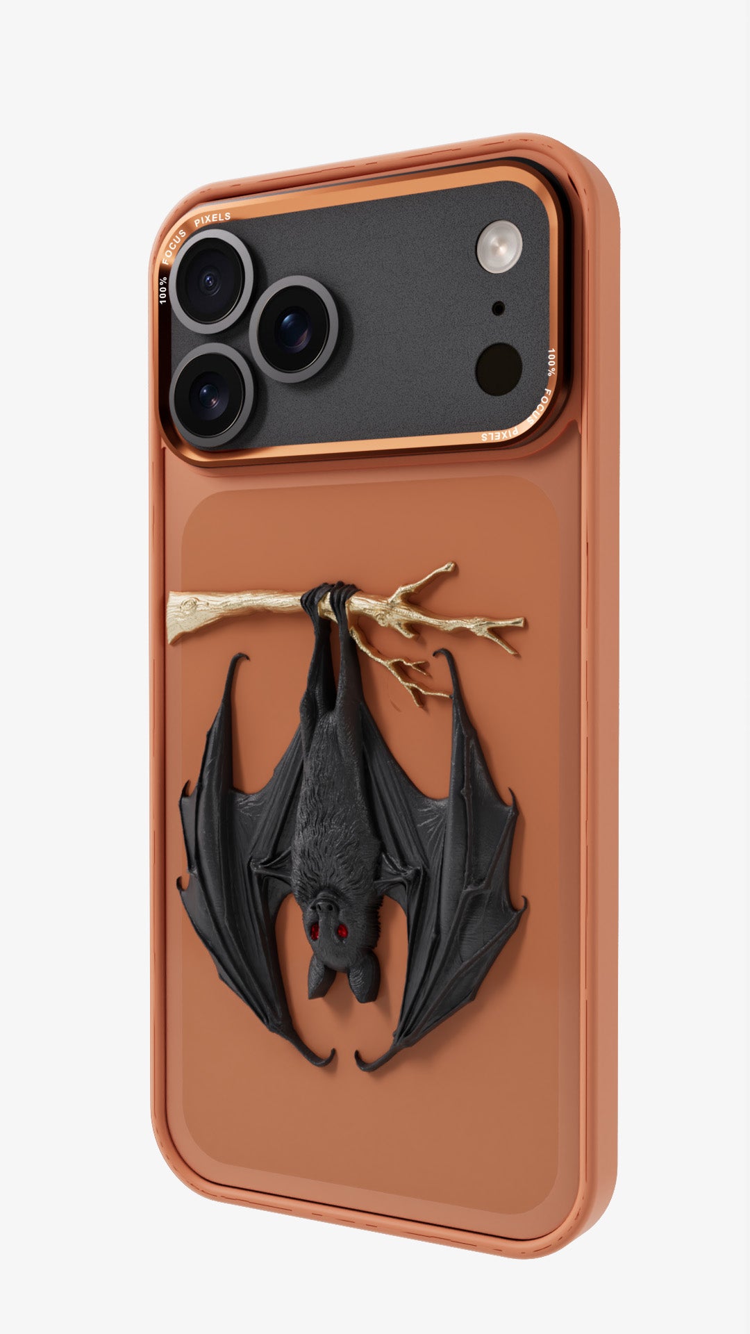 Bat Guardian