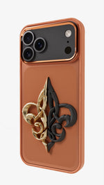 Sigil of Dual Judgement