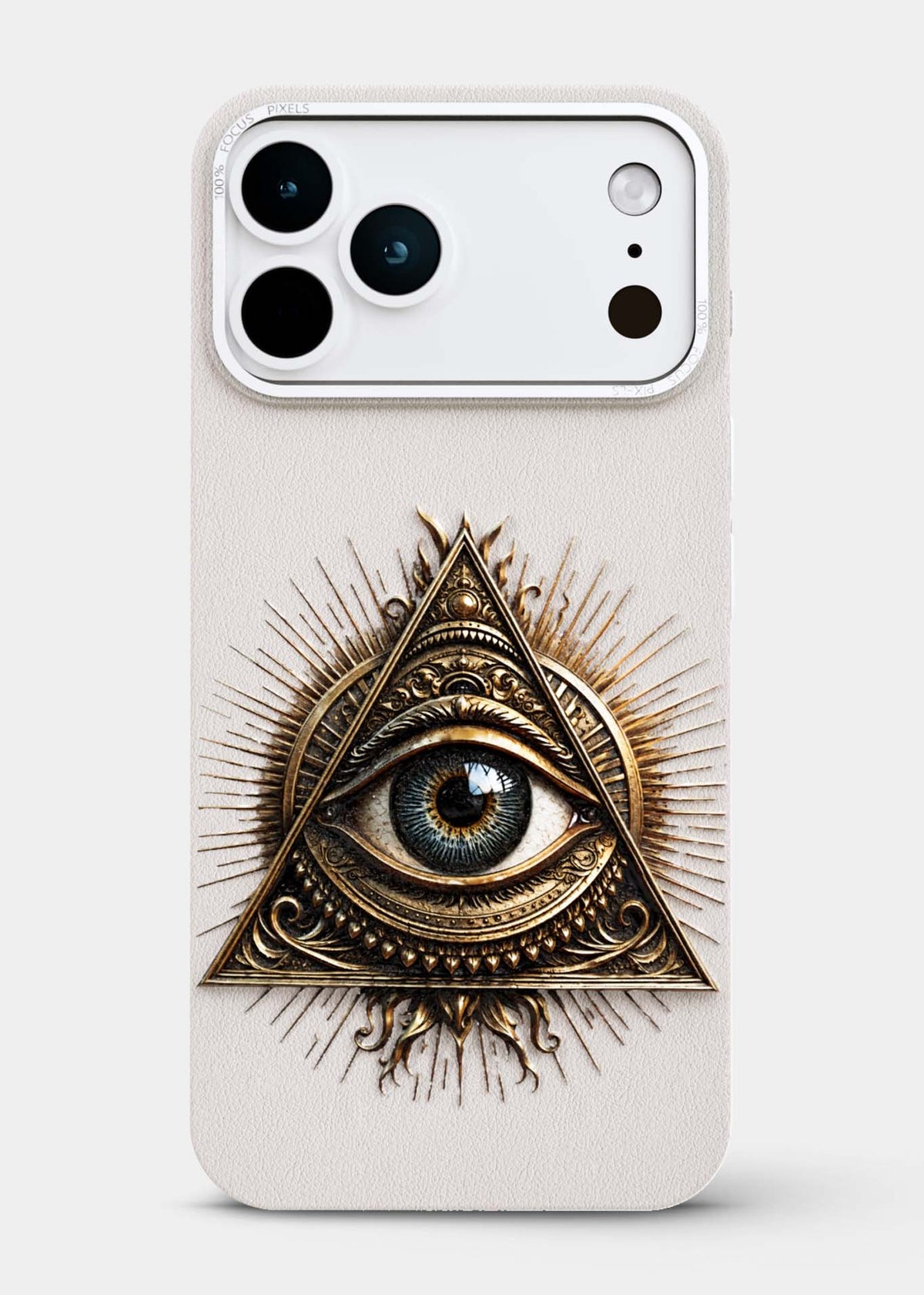 Eye of Providence
