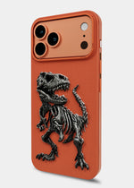 T-REX – Fossil Relic