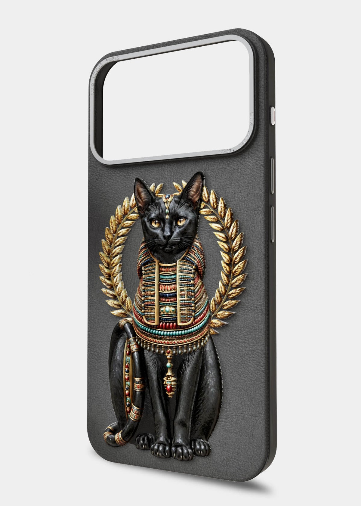 Bastet Royale