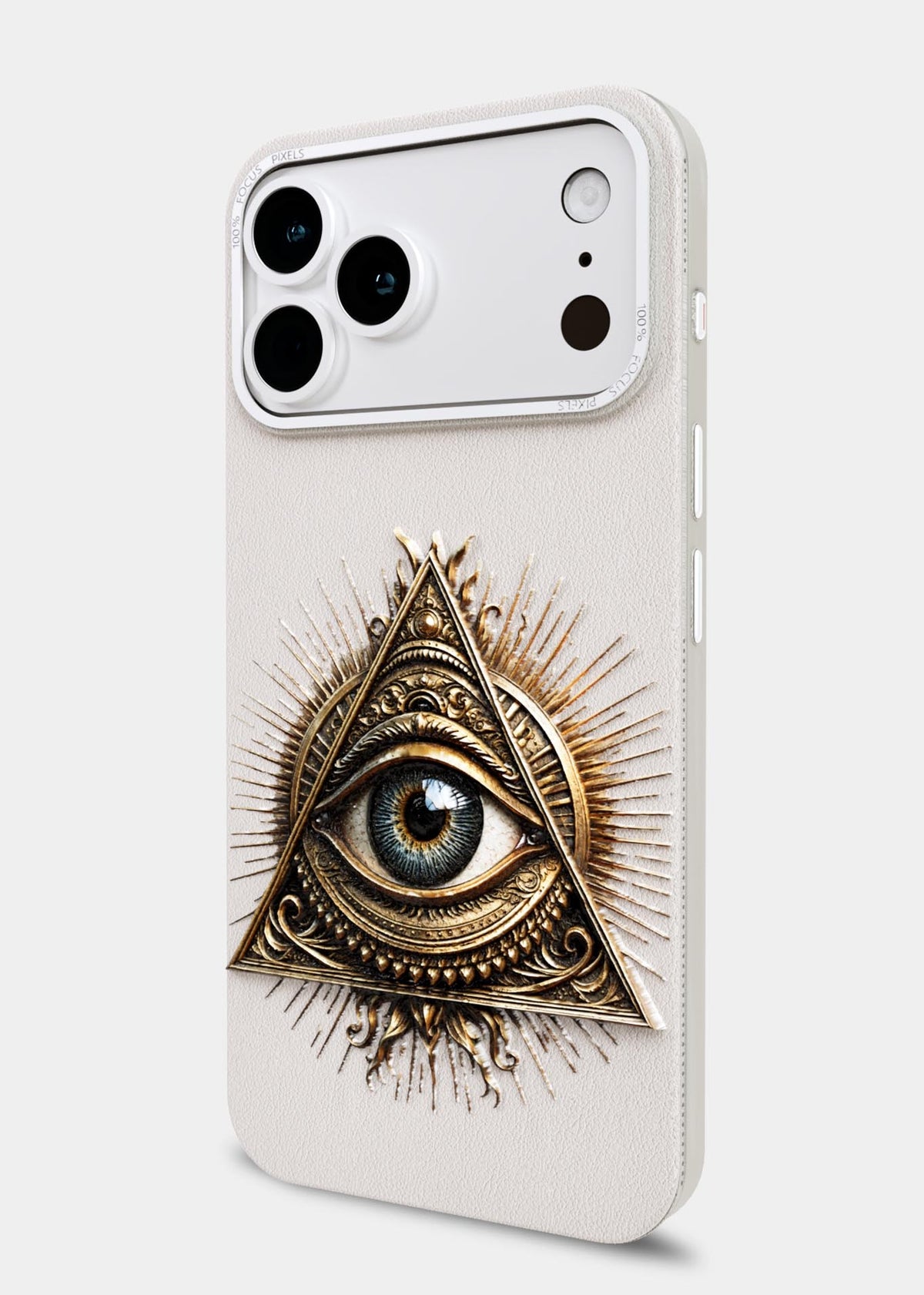 Eye of Providence