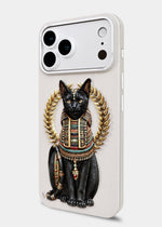 Bastet Royale