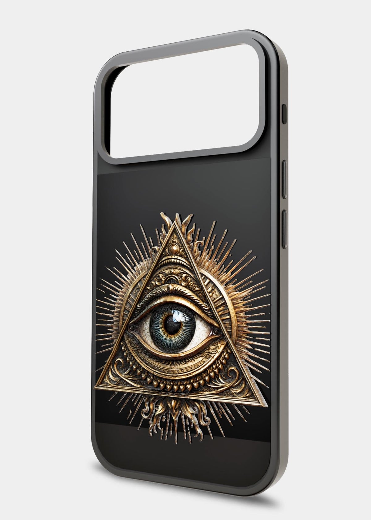 Eye of Providence