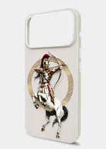 Guardian Archer