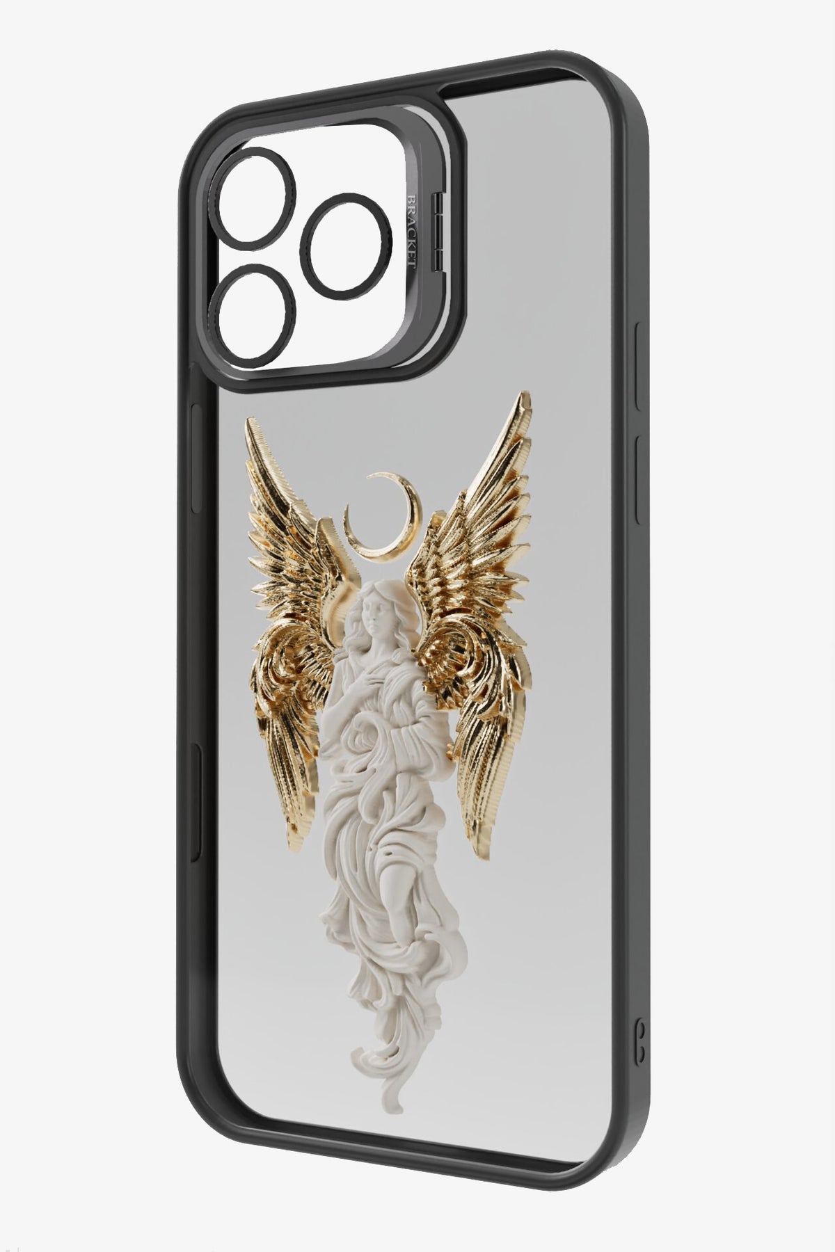 Goddess of victory,Nike