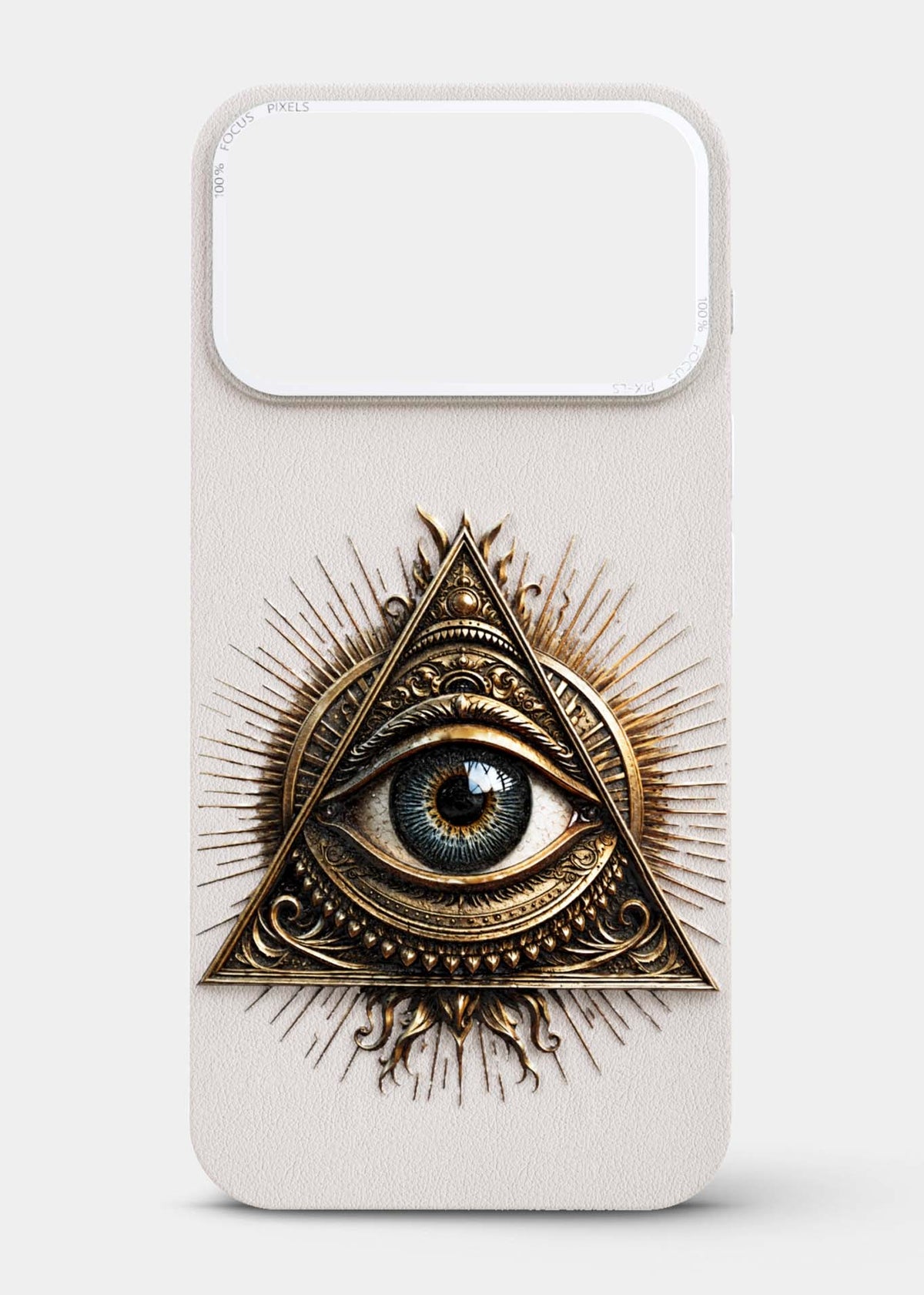 Eye of Providence