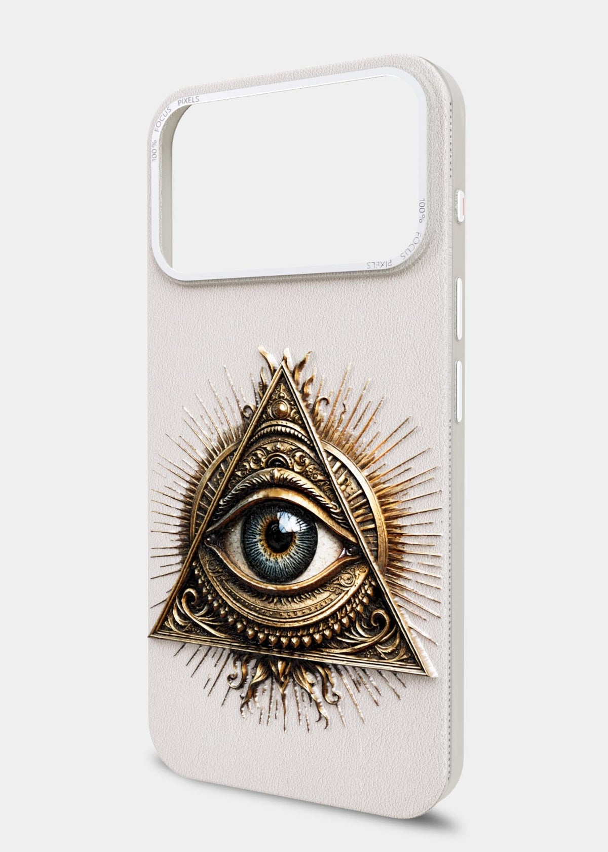 Eye of Providence