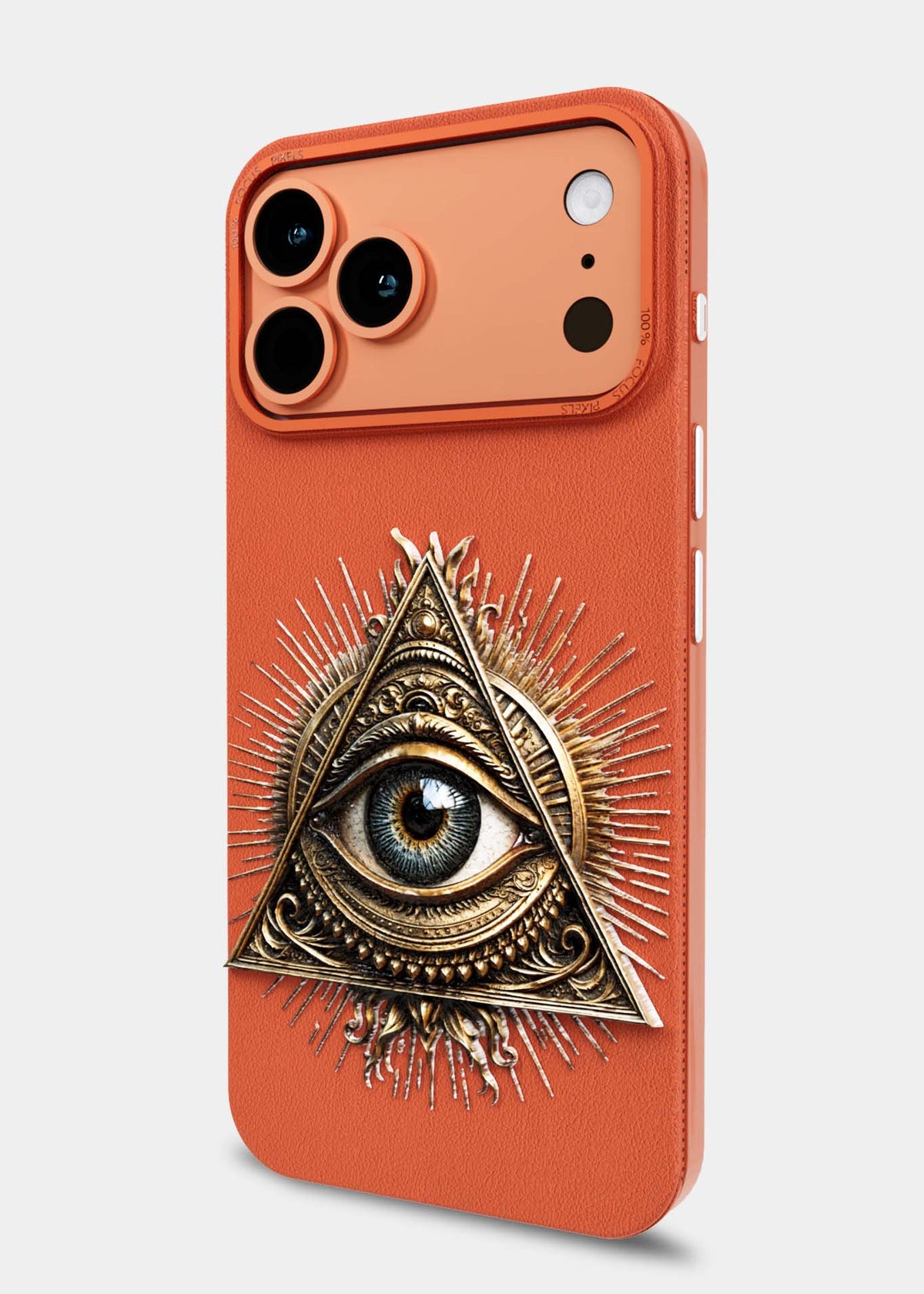 Eye of Providence