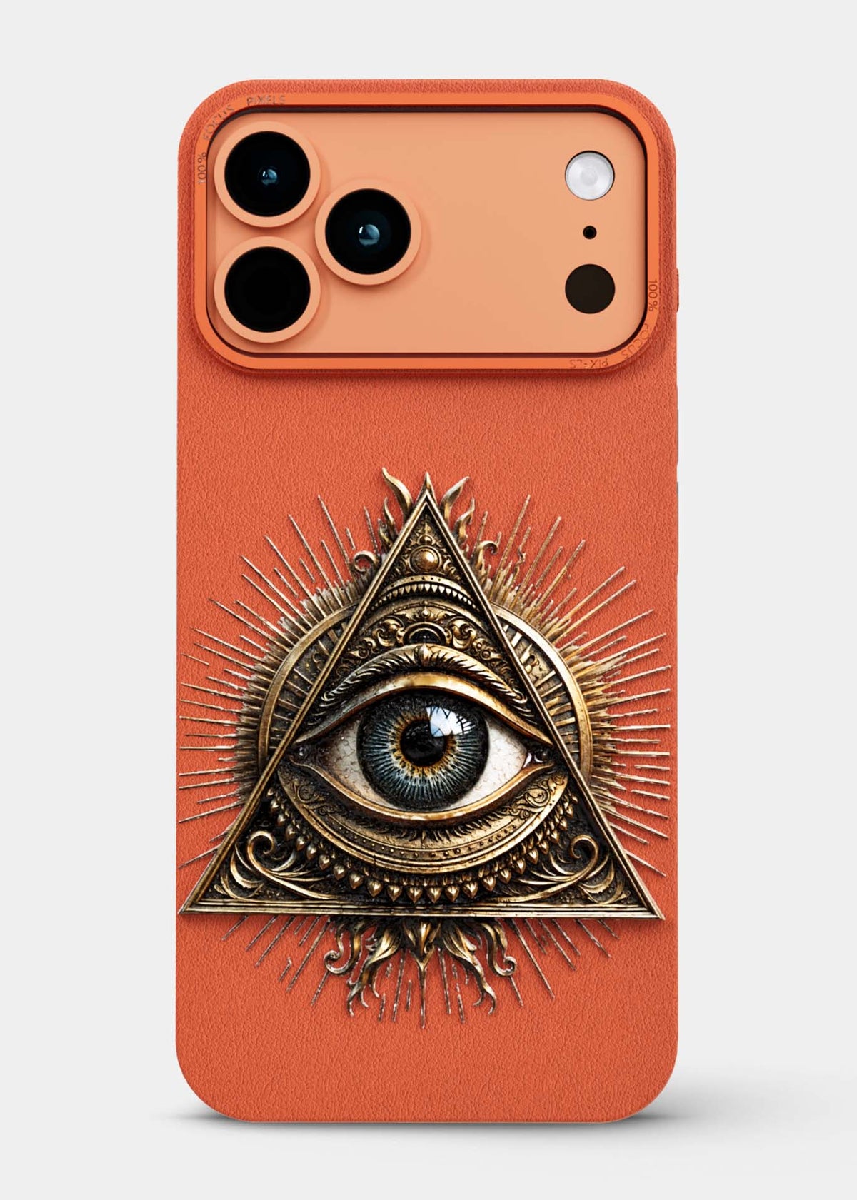 Eye of Providence
