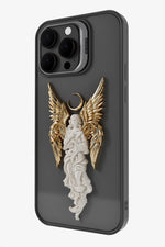 Goddess of victory,Nike