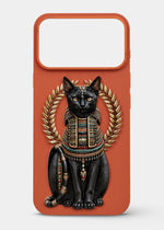 Bastet Royale