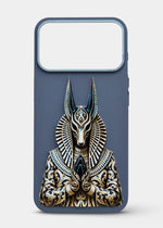 ANUBIS – ETERNAL GUARDIAN