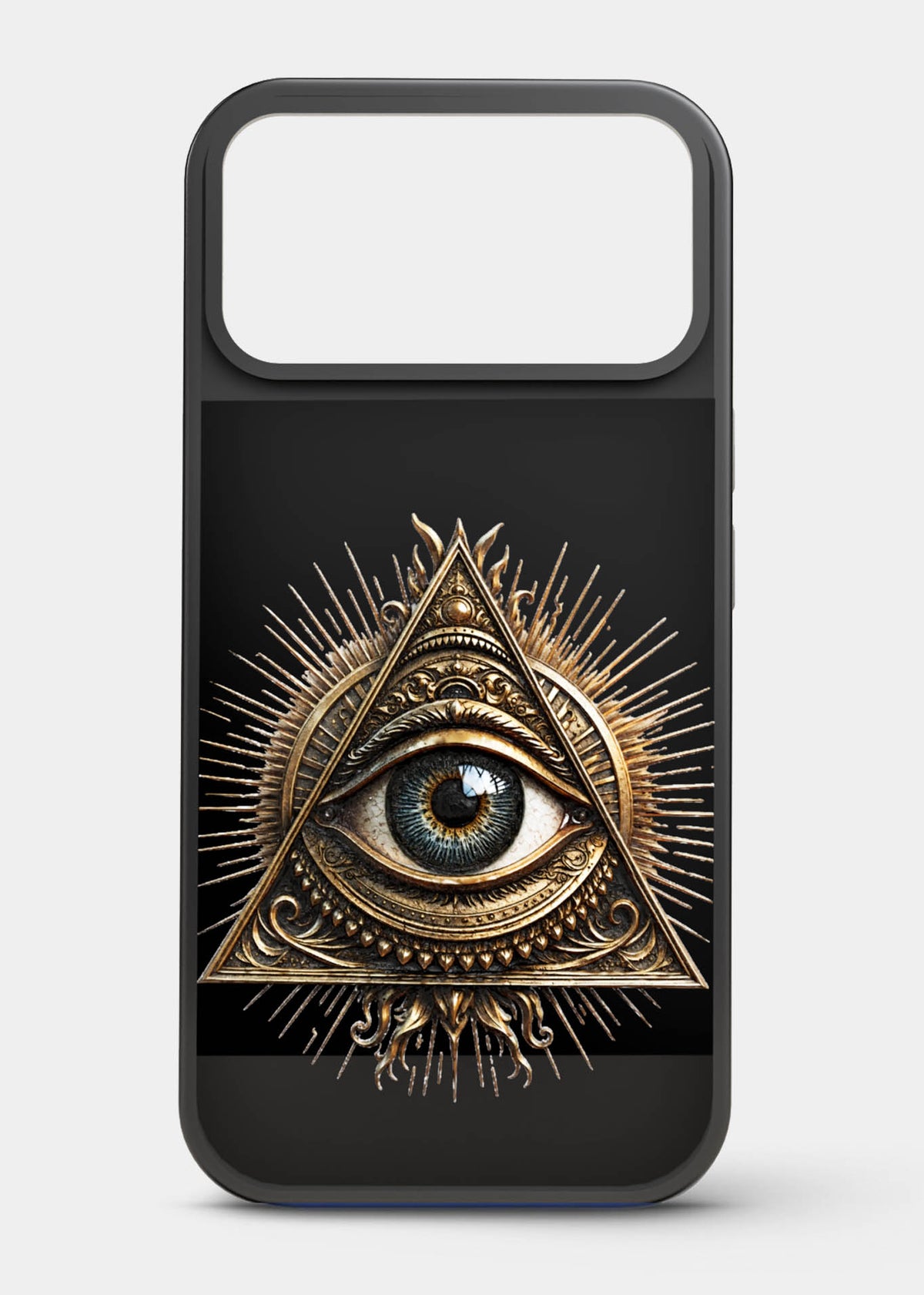 Eye of Providence