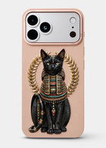 Bastet Royale