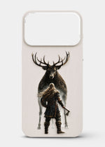 Eikþyrnir
