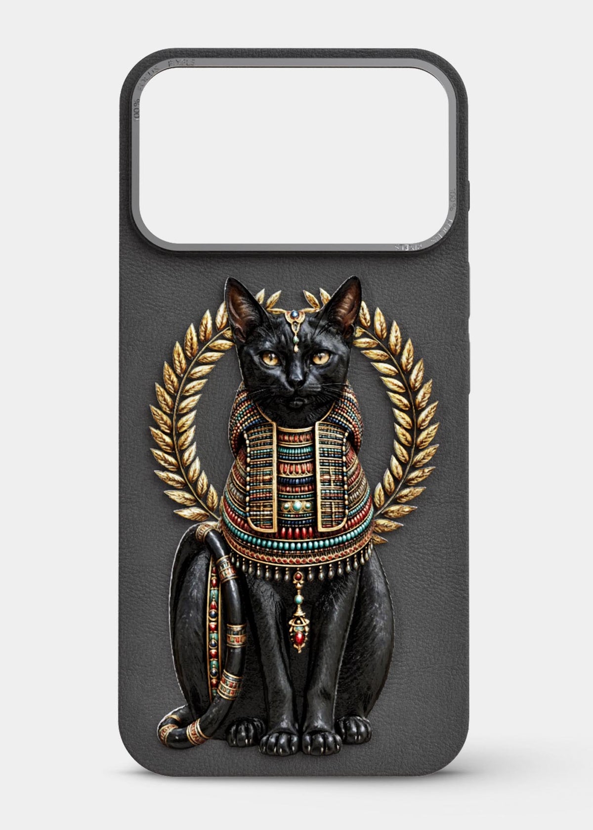 Bastet Royale