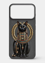 Bastet Royale