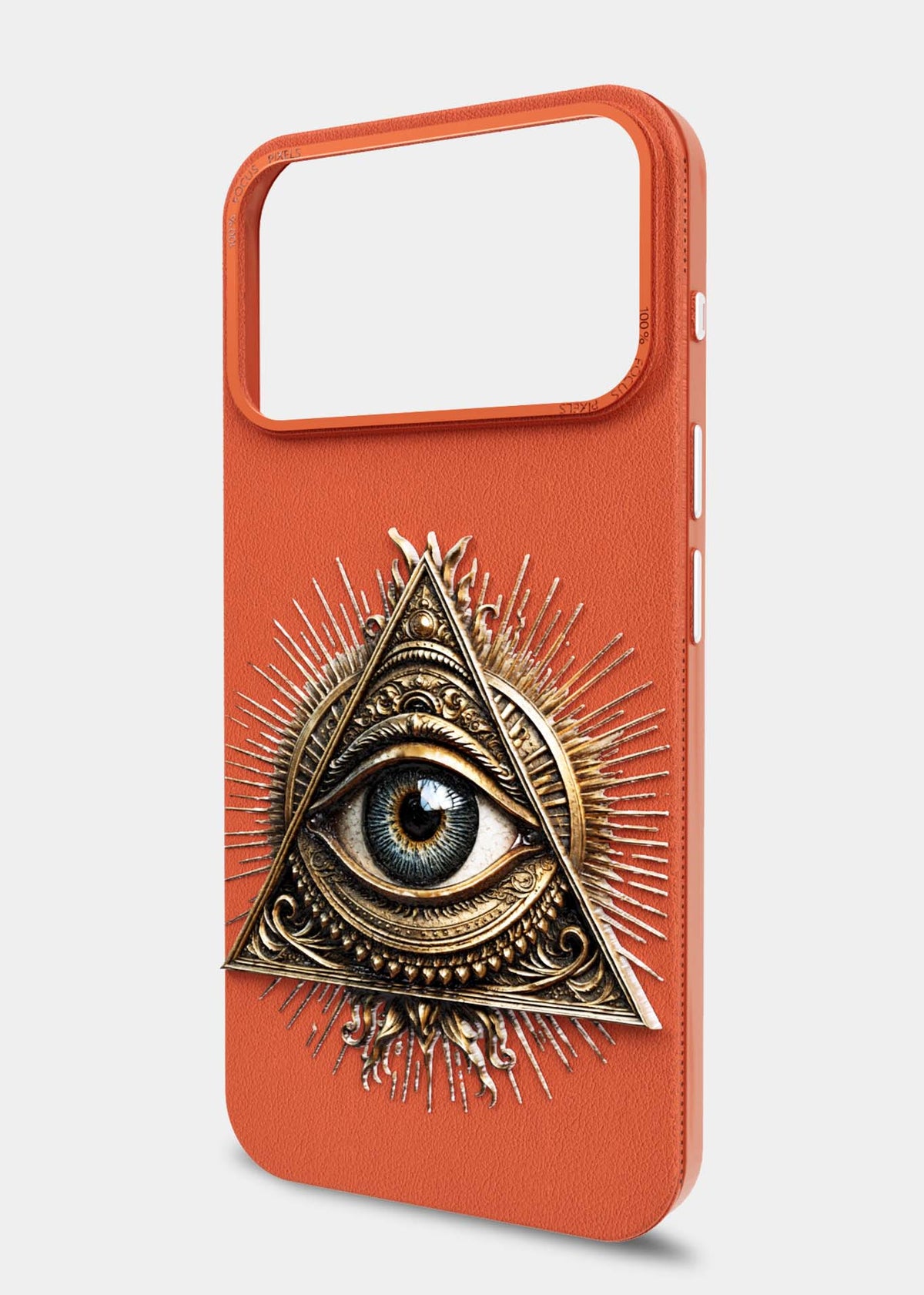 Eye of Providence