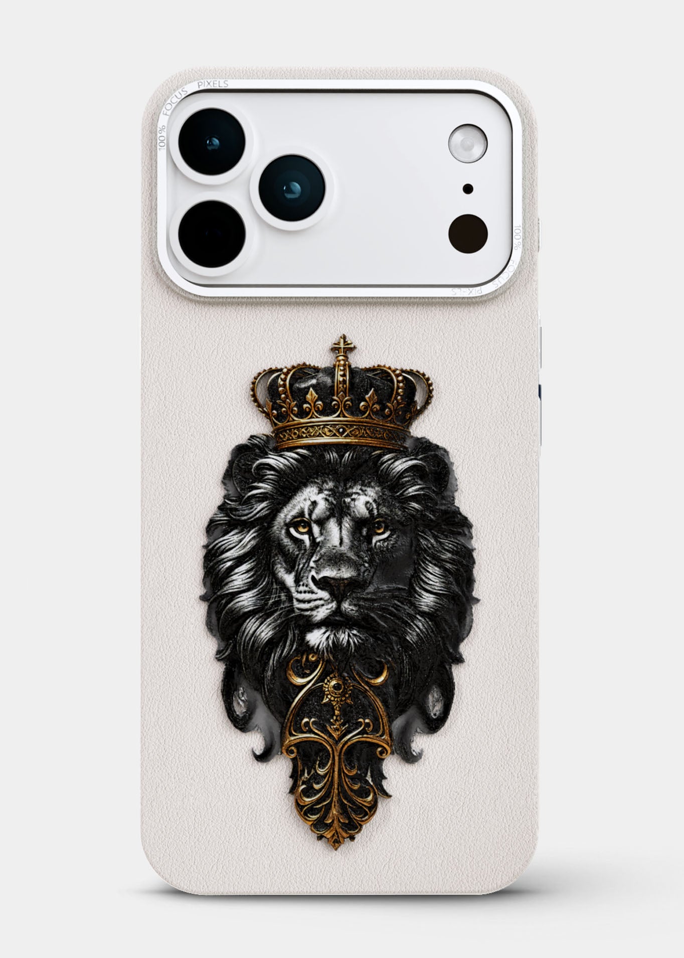 phone case iphone 17 pro max Mophie - Juice Pack Apple iPhone 17 Pro Max