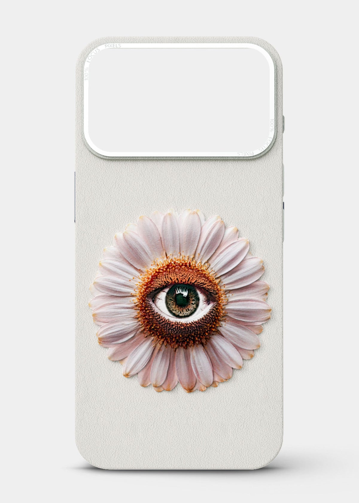 ORACLE BLOOM™