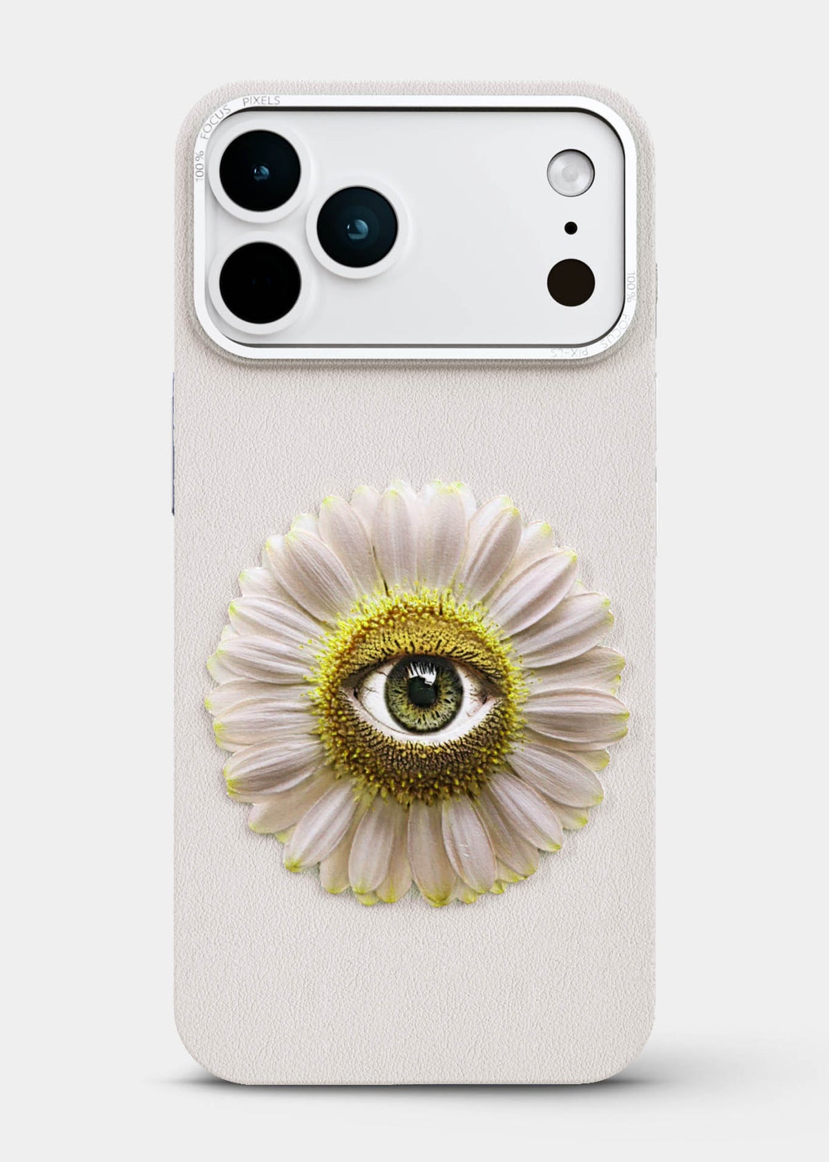 ORACLE BLOOM™