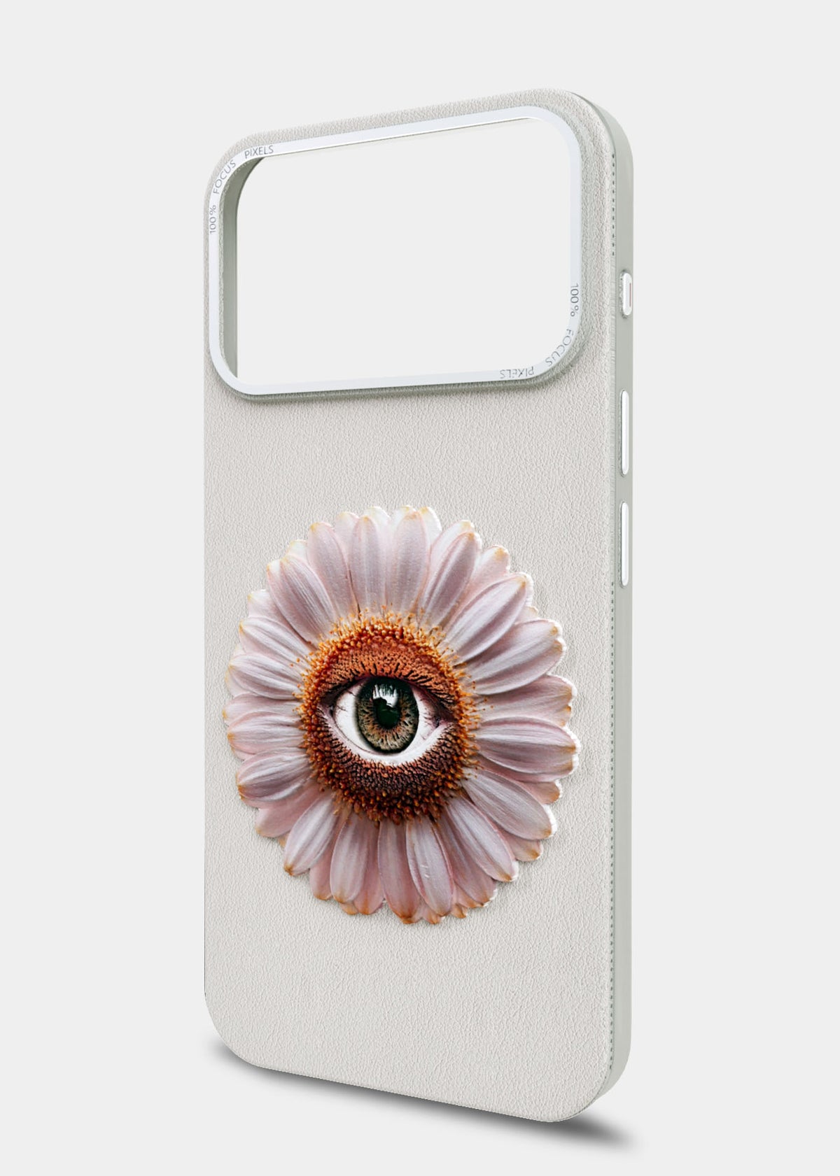 ORACLE BLOOM™