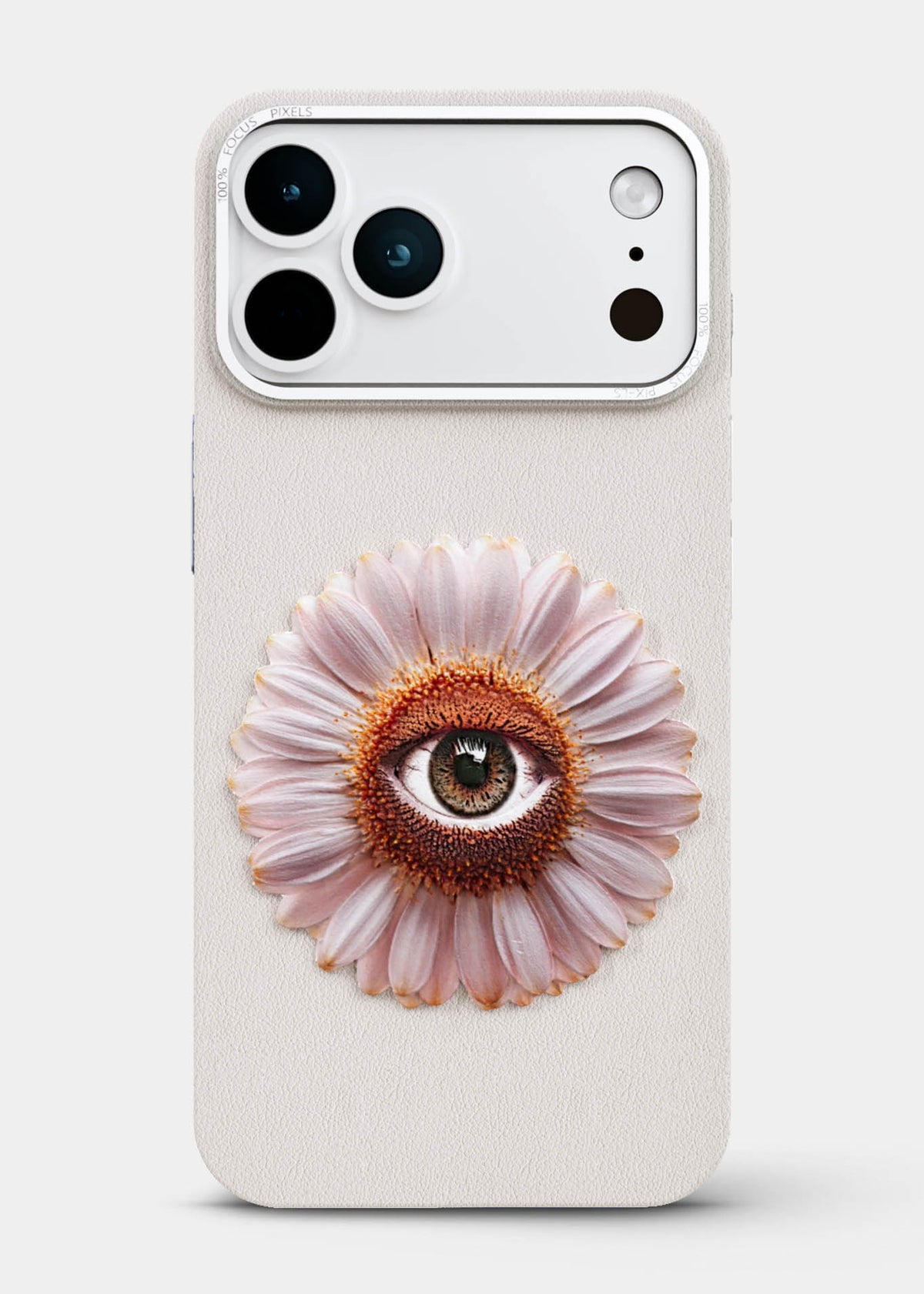 ORACLE BLOOM™