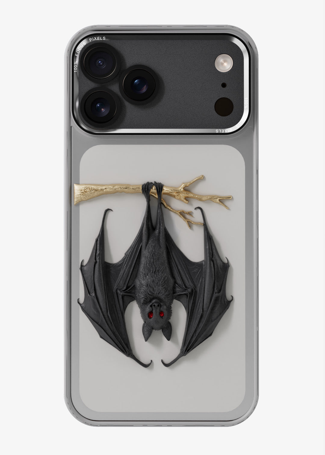 Bat Guardian