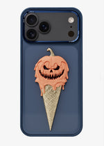 Jack-O-Cone