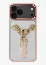 Winged Victory of Samothrace