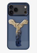 Winged Victory of Samothrace