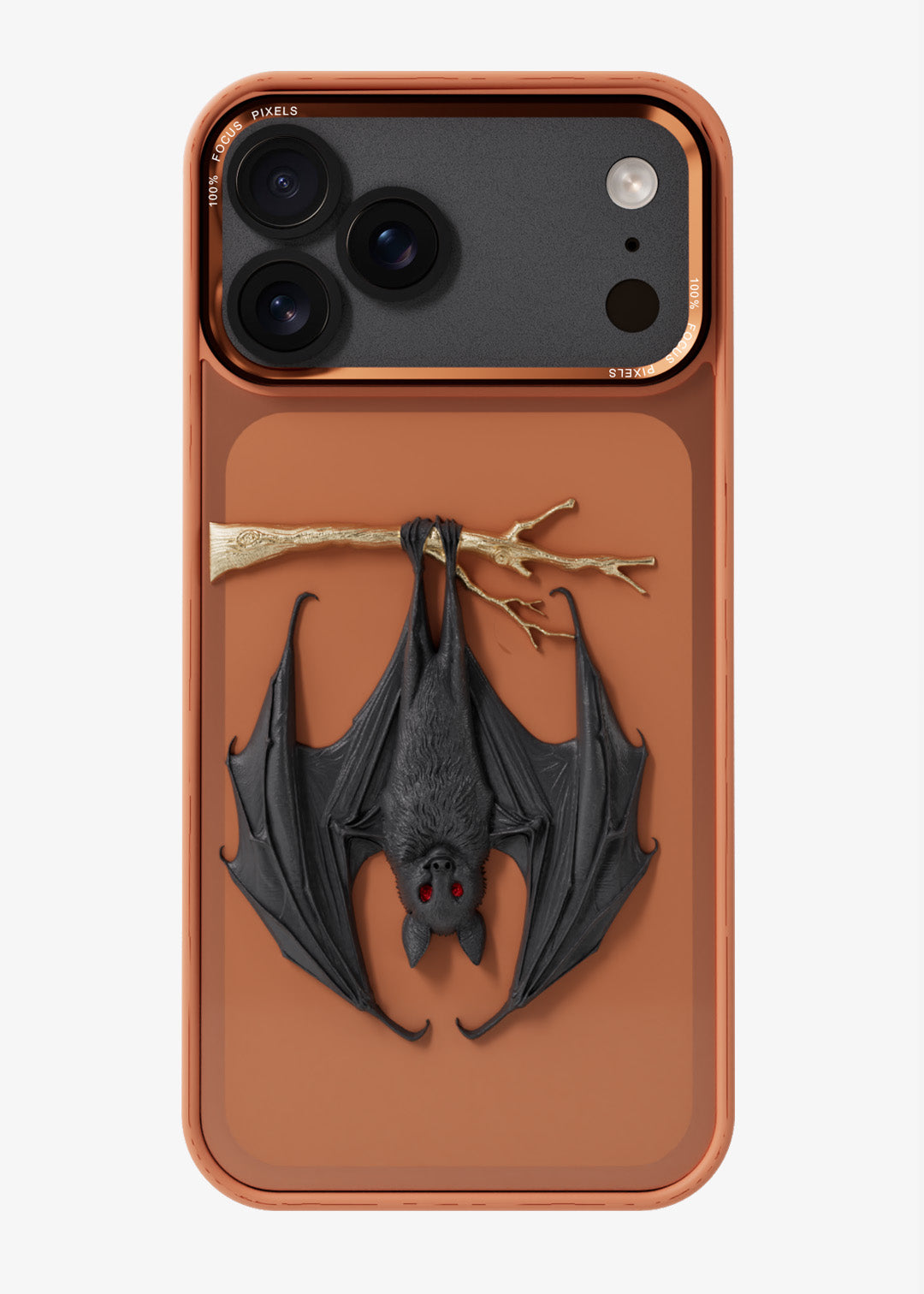 Bat Guardian