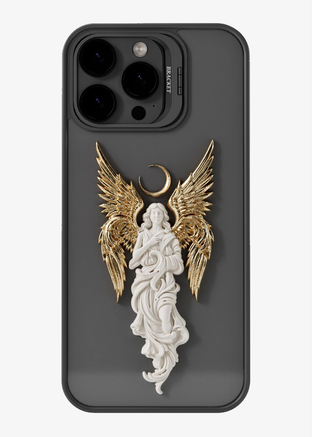 Goddess of victory,Nike