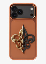 Sigil of Dual Judgement