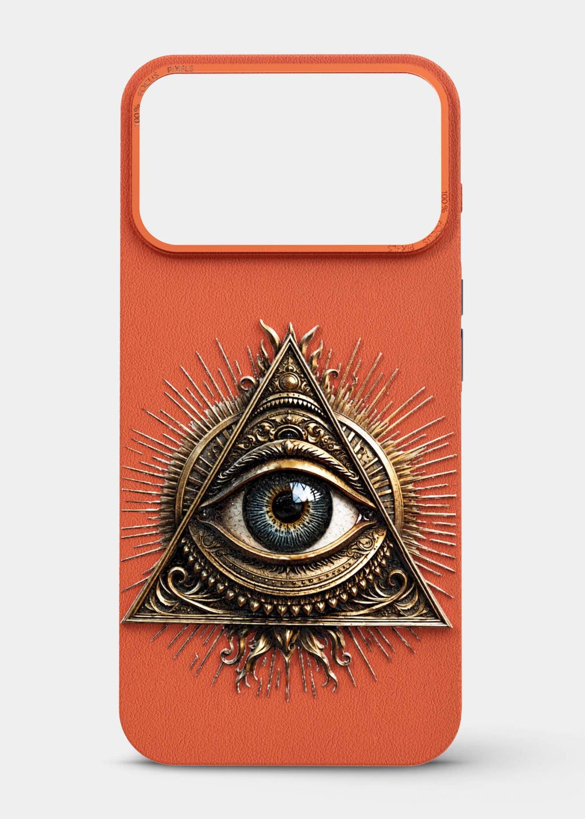 Eye of Providence