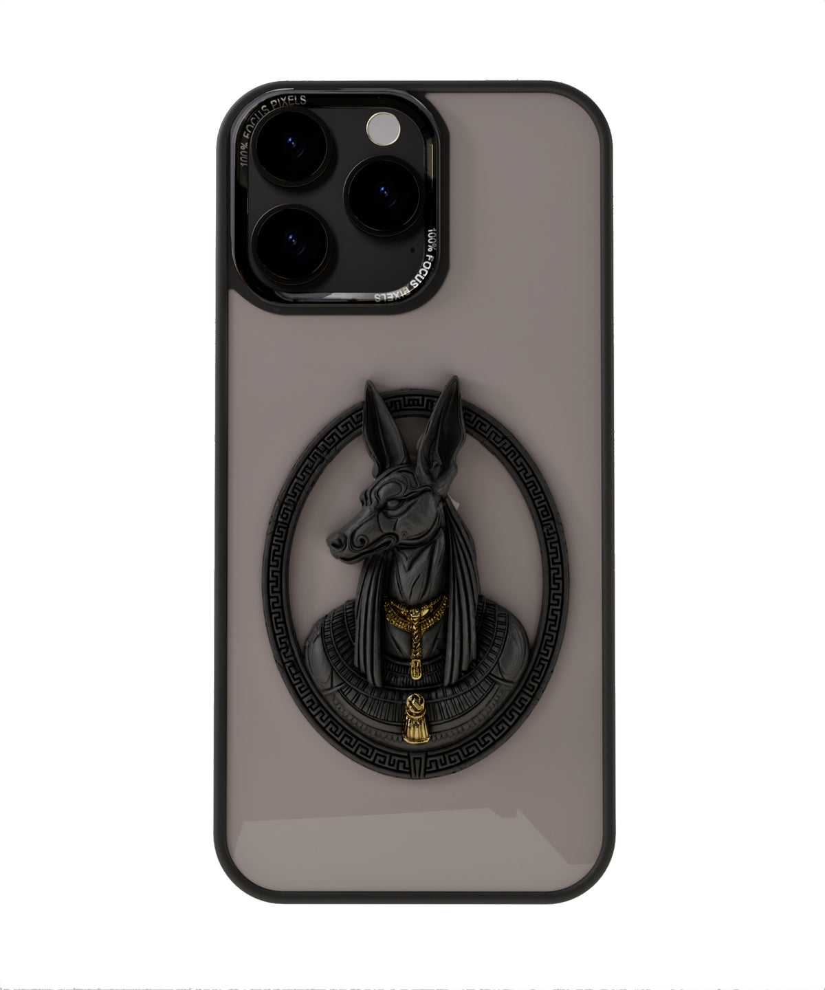 Anubis