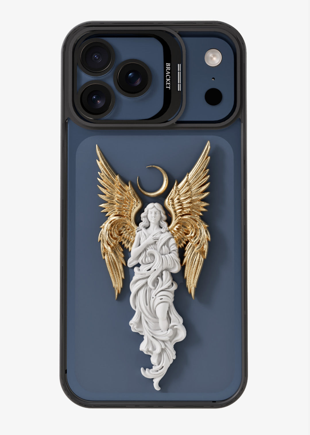 Goddess of victory,Nike