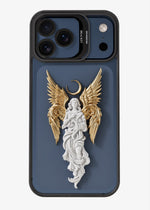 Goddess of victory,Nike