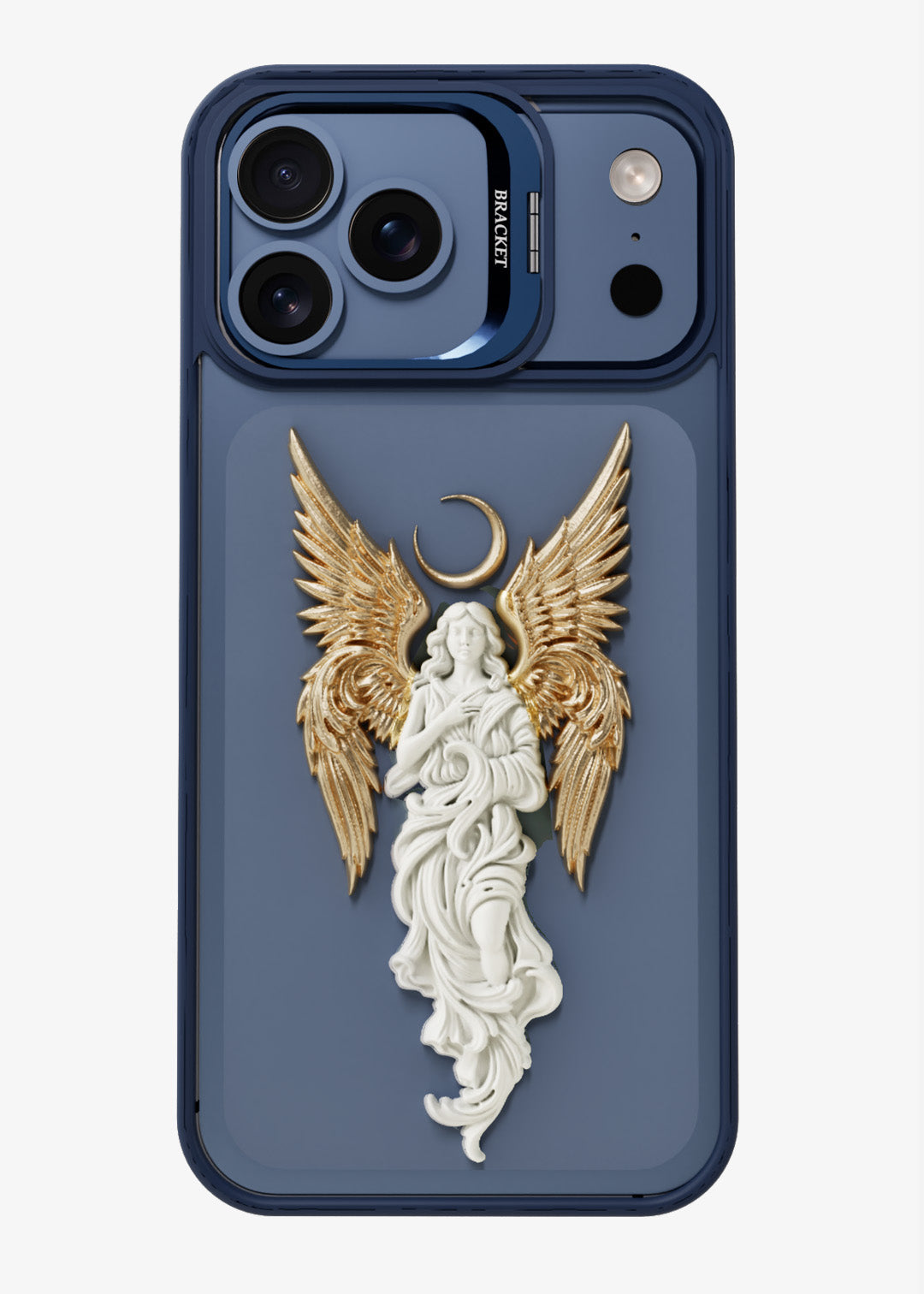 Goddess of victory,Nike