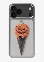 Jack-O-Cone