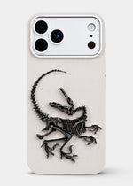 RAPTOR – Fossil Relic