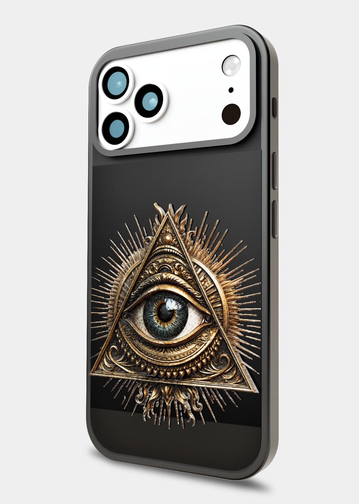 Eye of Providence