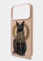 Bastet Royale