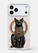 Bastet Royale