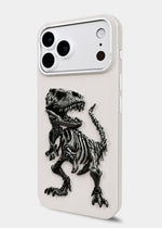 T-REX – Fossil Relic